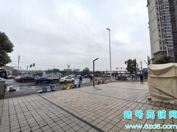 ����ֱ�⻨Ϫ����Ϫ���ٽ�������������92ƽʵ��ͼƬ