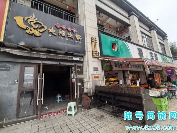 ����ֱ�⻨Ϫ����Ϫ���ٽ�������������92ƽʵ��ͼƬ