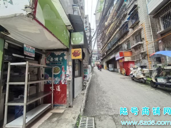 ����������ʡҽ���ظ�����ʳ�������꾭Ӫ����ʵ��ͼƬ