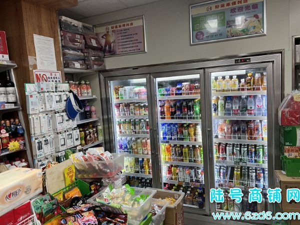 ��½�ţ�����������С�����ʱ�����ת�ã�24��yan֤����2ǧʵ��ͼƬ