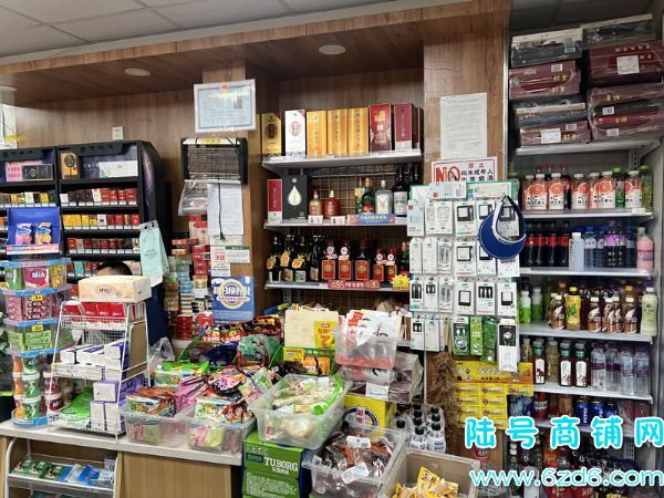 ��½�ţ�����������С�����ʱ�����ת�ã�24��yan֤����2ǧʵ��ͼƬ