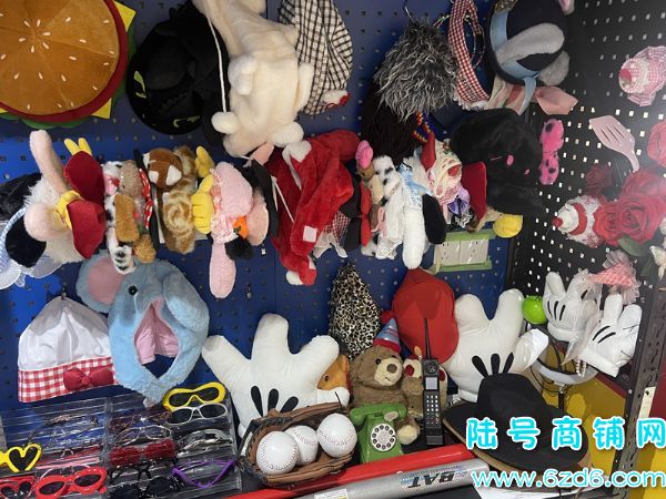 ��½�ţ���Ϫ����ѧ���ձ�ͥ����װ����Ӱ���Ĺ�ת��ʵ��ͼƬ