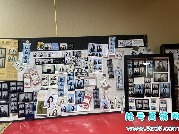 ��½�ţ���Ϫ����ѧ���ձ�ͥ����װ����Ӱ���Ĺ�ת��ʵ��ͼƬ