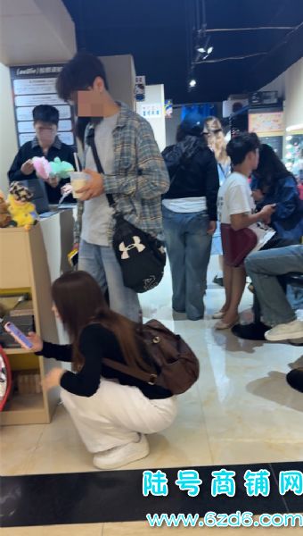 ��½�ţ���Ϫ����ѧ���ձ�ͥ����װ����Ӱ���Ĺ�ת��ʵ��ͼƬ