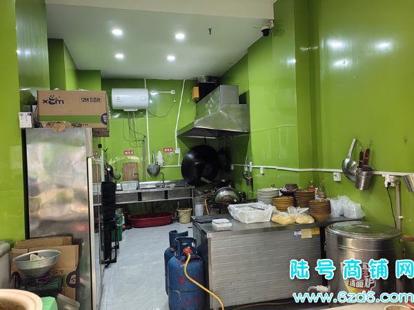 ��½�ţ��������Ż����Ʒ���ݲ�����ת��ʵ��ͼƬ