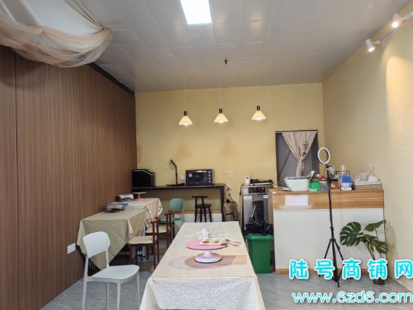 ��½�ţ�һ���ת����ɽ����������ҵ���нֵ���決��ת��ʵ��ͼƬ