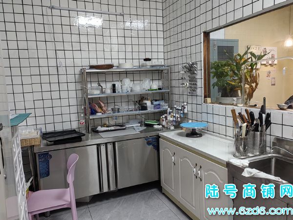 ��½�ţ�һ���ת����ɽ����������ҵ���нֵ���決��ת��ʵ��ͼƬ