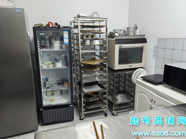 ��½�ţ�һ���ת����ɽ����������ҵ���нֵ���決��ת��ʵ��ͼƬ