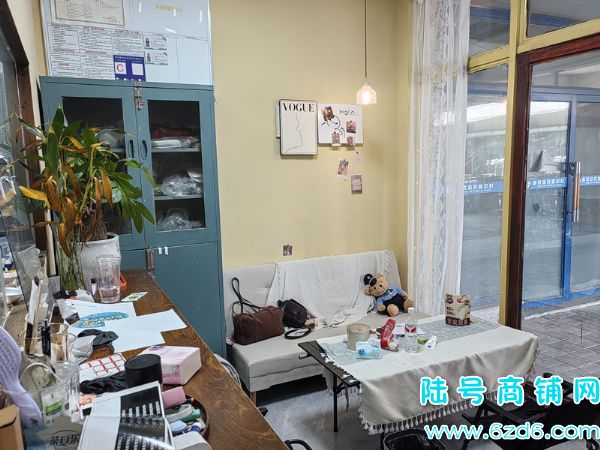 ��½�ţ�һ���ת����ɽ����������ҵ���нֵ���決��ת��ʵ��ͼƬ