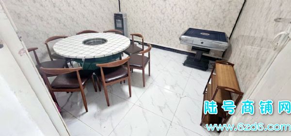 ��½�ţ���ɽ������ش�������������ת�ã���ͥԺͣ������ʵ��ͼƬ