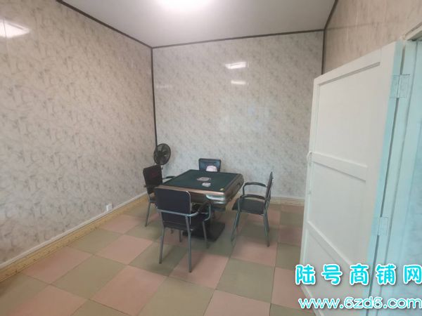 ��½�ţ���ɽ������ش�������������ת�ã���ͥԺͣ������ʵ��ͼƬ