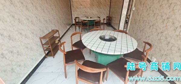 ��½�ţ���ɽ������ش�������������ת�ã���ͥԺͣ������ʵ��ͼƬ