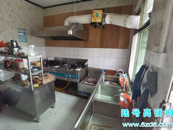 ��½�ţ���ɽ������ش�������������ת�ã���ͥԺͣ������ʵ��ͼƬ