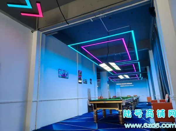 ��½�ţ���Ϫ�������ѧ����̨����ת�ã�6��̨Ŀǰ������Ӫʵ��ͼƬ