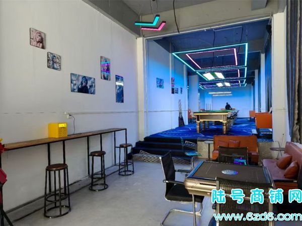 ��½�ţ���Ϫ�������ѧ����̨����ת�ã�6��̨Ŀǰ������Ӫʵ��ͼƬ