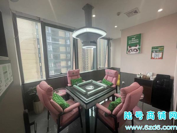 ��½�ţ�С���������д��¥A��Ʒ������������ת��ʵ��ͼƬ