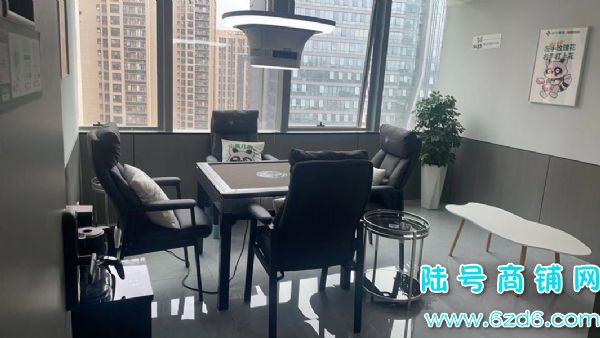 ��½�ţ�С���������д��¥A��Ʒ������������ת��ʵ��ͼƬ