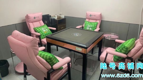 ��½�ţ�С���������д��¥A��Ʒ������������ת��ʵ��ͼƬ