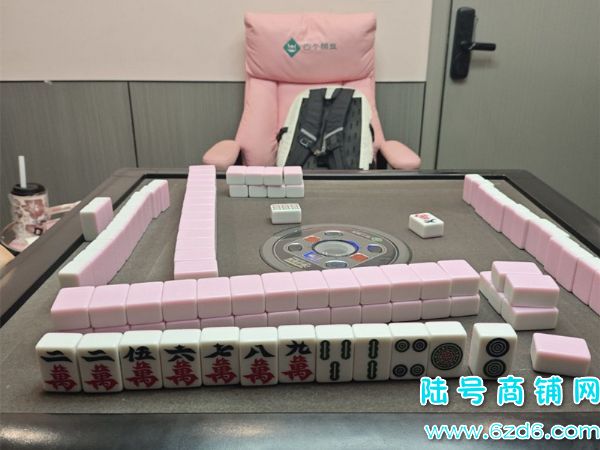 ��½�ţ�С���������д��¥A��Ʒ������������ת��ʵ��ͼƬ