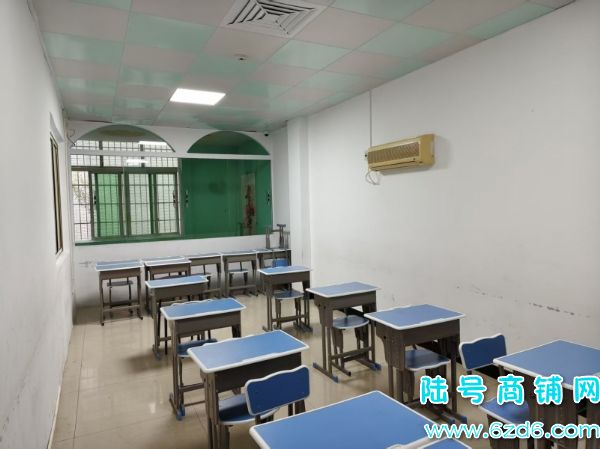 ����Դ �������붫·�ܼ���·320ƽ�������ת��ʵ��ͼƬ