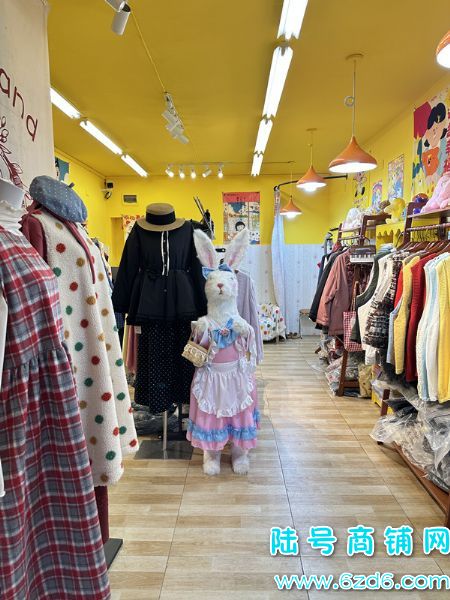 ��½�ţ��ϳ����ض�������Բͨ�ַ�װ��ת�ã��������ת������ʵ��ͼƬ