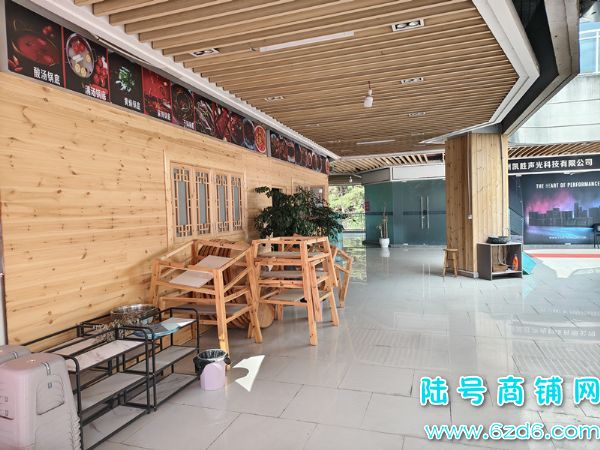 ��½�ţ��������̵��¶�����ҵ��300ƽ������ͷ������ת��ʵ��ͼƬ