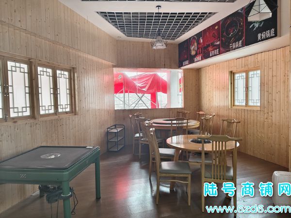 ��½�ţ��������̵��¶�����ҵ��300ƽ������ͷ������ת��ʵ��ͼƬ