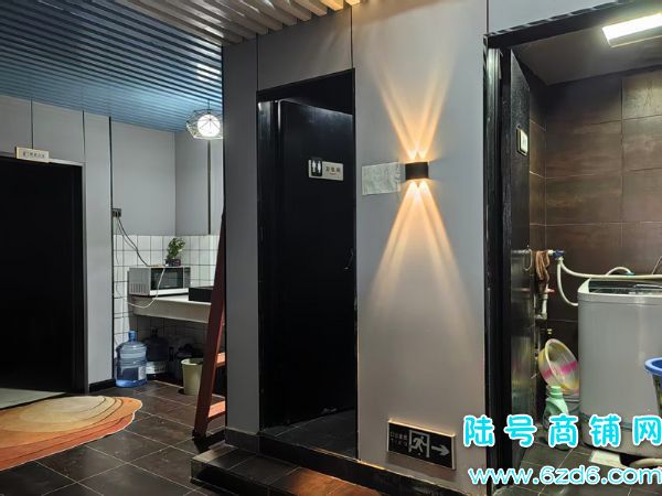 ��½�ţ�Ϣ����ʮ�ֶֽ���·����������ת��ʵ��ͼƬ