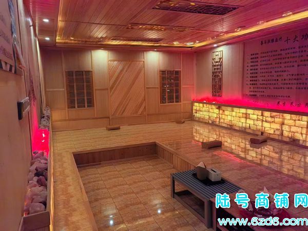 ��½�ţ�Ϣ����ʮ�ֶֽ���·����������ת��ʵ��ͼƬ