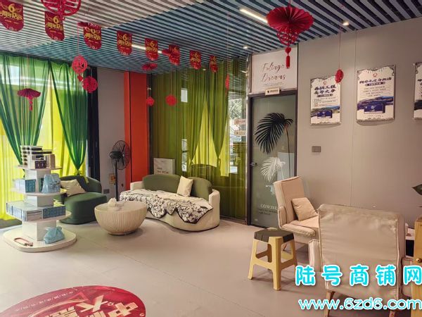 ��½�ţ�Ϣ����ʮ�ֶֽ���·����������ת��ʵ��ͼƬ