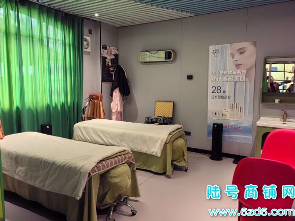 ��½�ţ�Ϣ����ʮ�ֶֽ���·����������ת��ʵ��ͼƬ