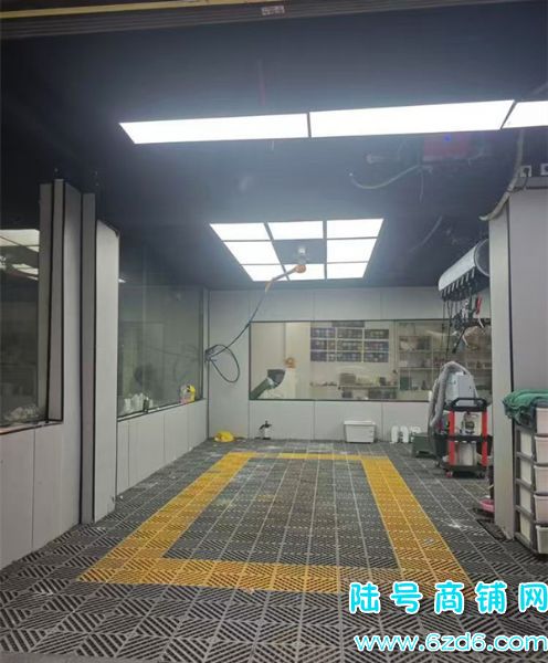 ��½�ţ��������붫·�������ݵ�ת�ã���Ʒ����������������תʵ��ͼƬ