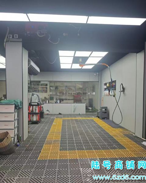 ��½�ţ��������붫·�������ݵ�ת�ã���Ʒ����������������תʵ��ͼƬ