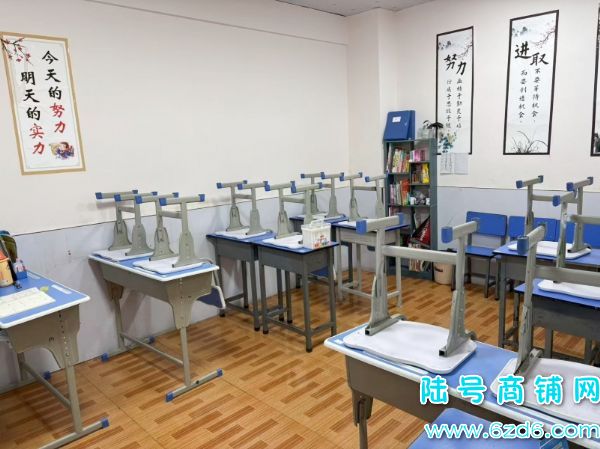 ��������Ƴ�120ƽѧУ���������ת��ʵ��ͼƬ