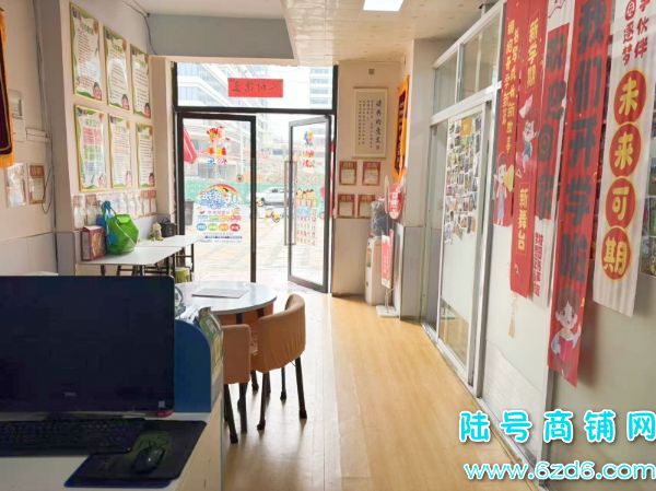 ��������Ƴ�120ƽѧУ���������ת��ʵ��ͼƬ