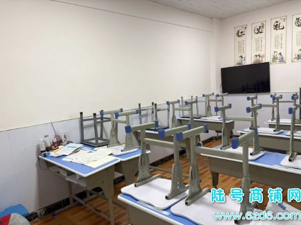 ��������Ƴ�120ƽѧУ���������ת��ʵ��ͼƬ