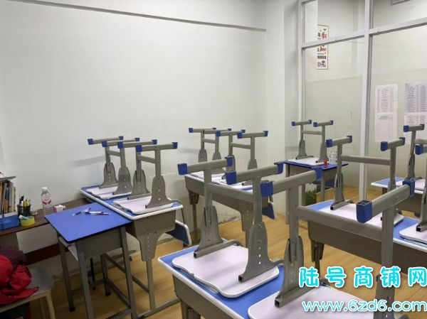 ��������Ƴ�120ƽѧУ���������ת��ʵ��ͼƬ