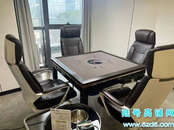 ��½�ţ�24h��������������ת�ã�������δ������D3����ʵ��ͼƬ