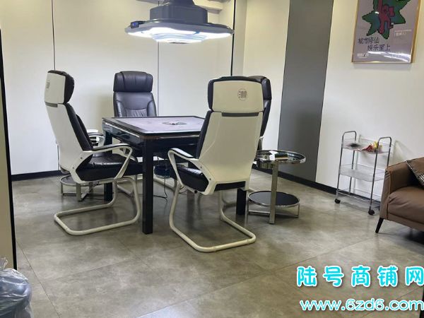 ��½�ţ�24h��������������ת�ã�������δ������D3����ʵ��ͼƬ