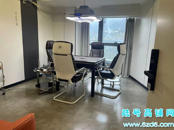 ��½�ţ�24h��������������ת�ã�������δ������D3����ʵ��ͼƬ