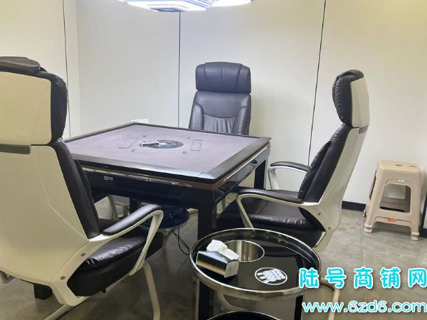 ��½�ţ�24h��������������ת�ã�������δ������D3����ʵ��ͼƬ