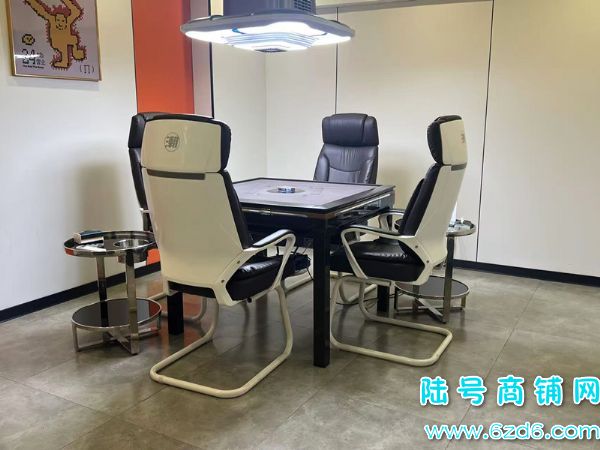 ��½�ţ�24h��������������ת�ã�������δ������D3����ʵ��ͼƬ