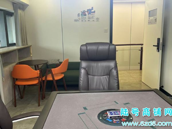 ��½�ţ�24h��������������ת�ã�������δ������D3����ʵ��ͼƬ