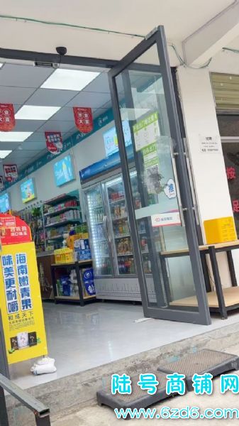 ��ɽ�������ֳ��ٽ�30ƽ�����̲�����ת�ã���ҵ����ʵ��ͼƬ