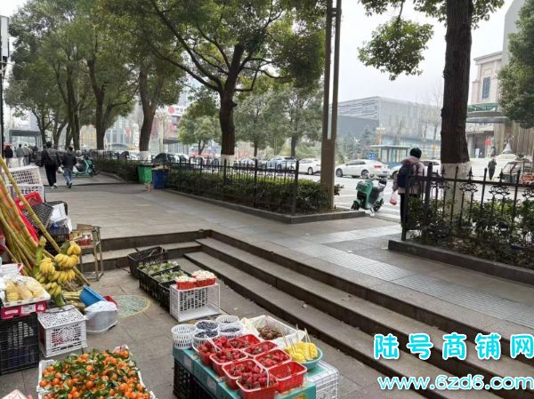 ��ɽ�������ֳ��ٽ�30ƽ�����̲�����ת�ã���ҵ����ʵ��ͼƬ