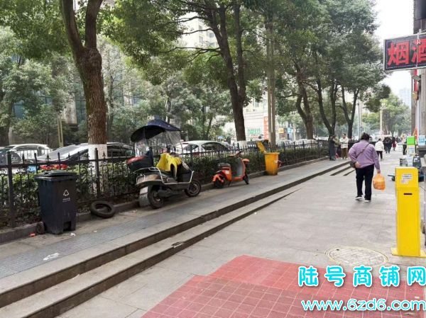 ��ɽ�������ֳ��ٽ�30ƽ�����̲�����ת�ã���ҵ����ʵ��ͼƬ