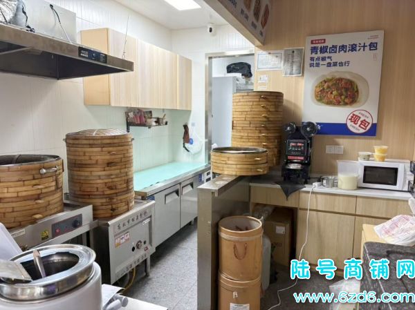 ��ɽ�������ֳ��ٽ�30ƽ�����̲�����ת�ã���ҵ����ʵ��ͼƬ