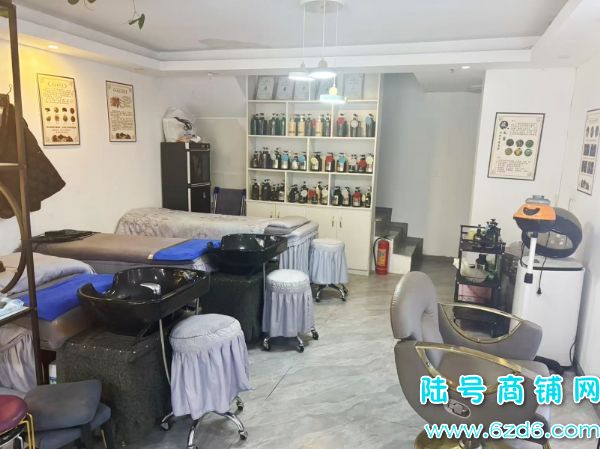 ��������������85ƽ���������ݵͼ�ת�ã���ҵ����ʵ��ͼƬ