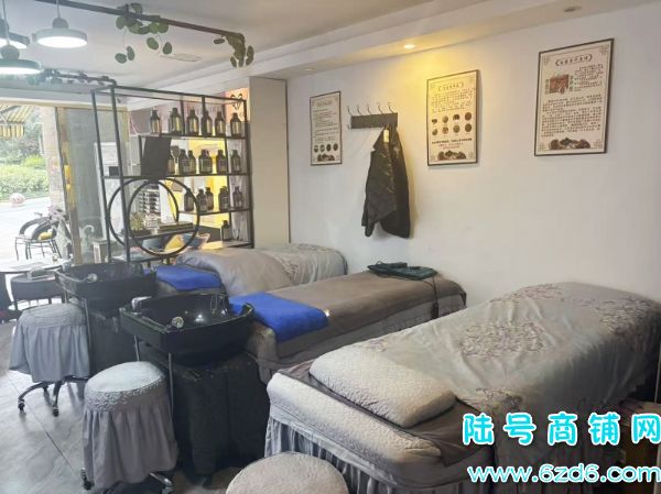 ��������������85ƽ���������ݵͼ�ת�ã���ҵ����ʵ��ͼƬ