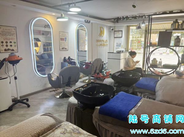 ��������������85ƽ���������ݵͼ�ת�ã���ҵ����ʵ��ͼƬ